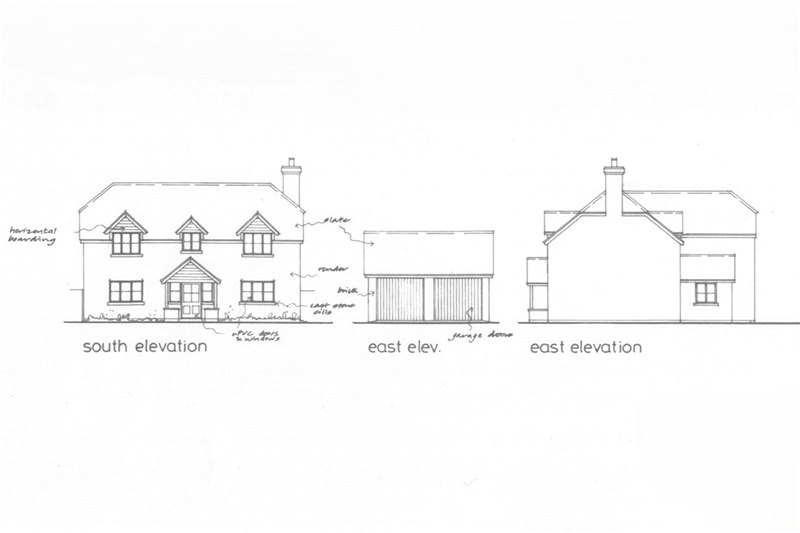 Charter Alley, Tadley, RG26 5PZ